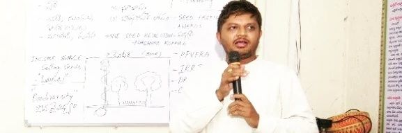 Raghuveer204's profile banner image