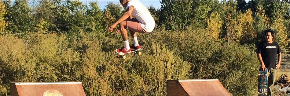 RIP_Steezy's profile banner image
