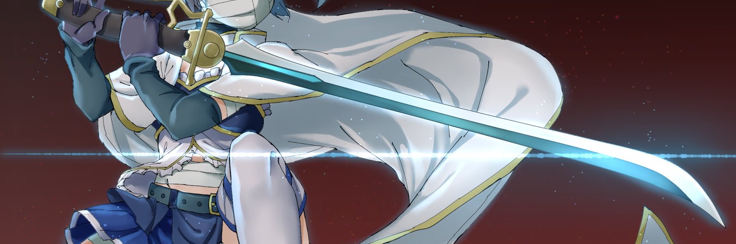 choco_fox2's profile banner image