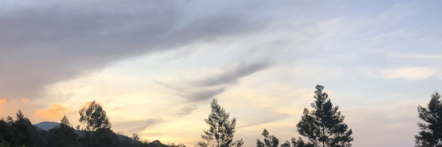 ikennnn's profile banner image