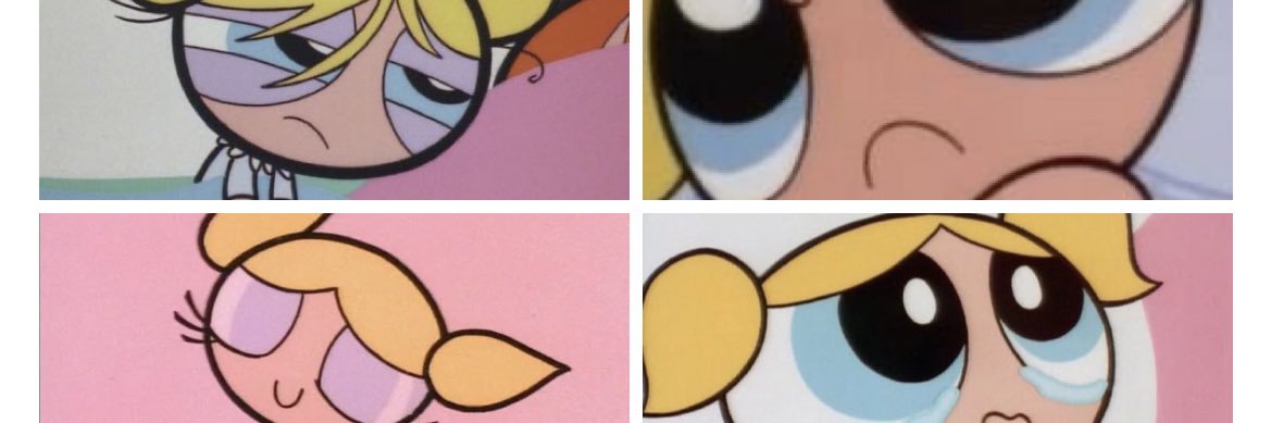 kittenssPURRRR's profile banner image