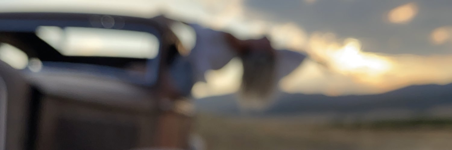 classickendalll's profile banner image