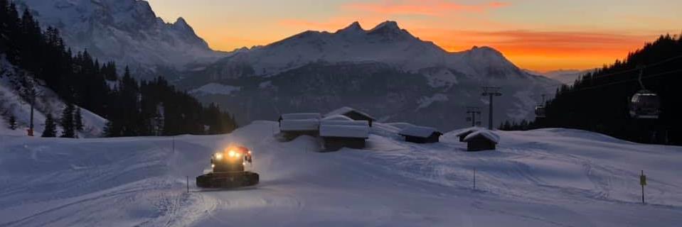 Markus Winterberger banner