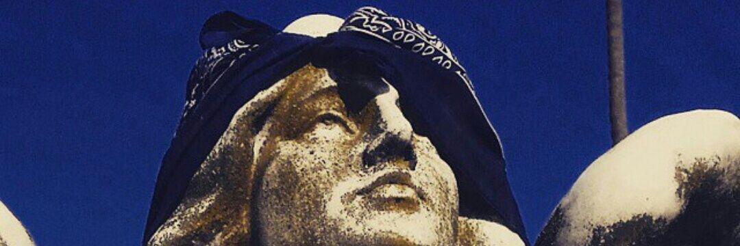 YNicc's profile banner image