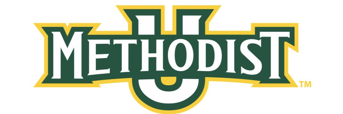 Kirsten McKay banner