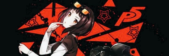 inebriatedevil's profile banner image