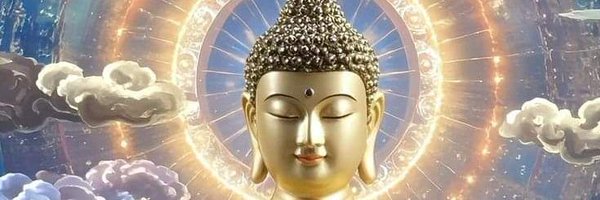 RohitKPaswan Profile Banner