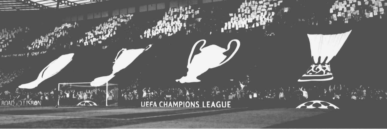 futbolhype's profile banner image