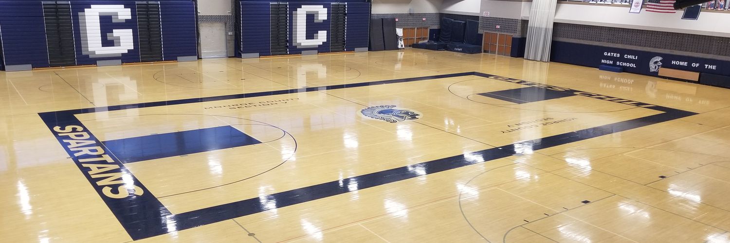 CoachLewis25's profile banner image
