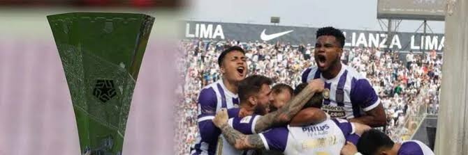 alfredotardillo's profile banner image