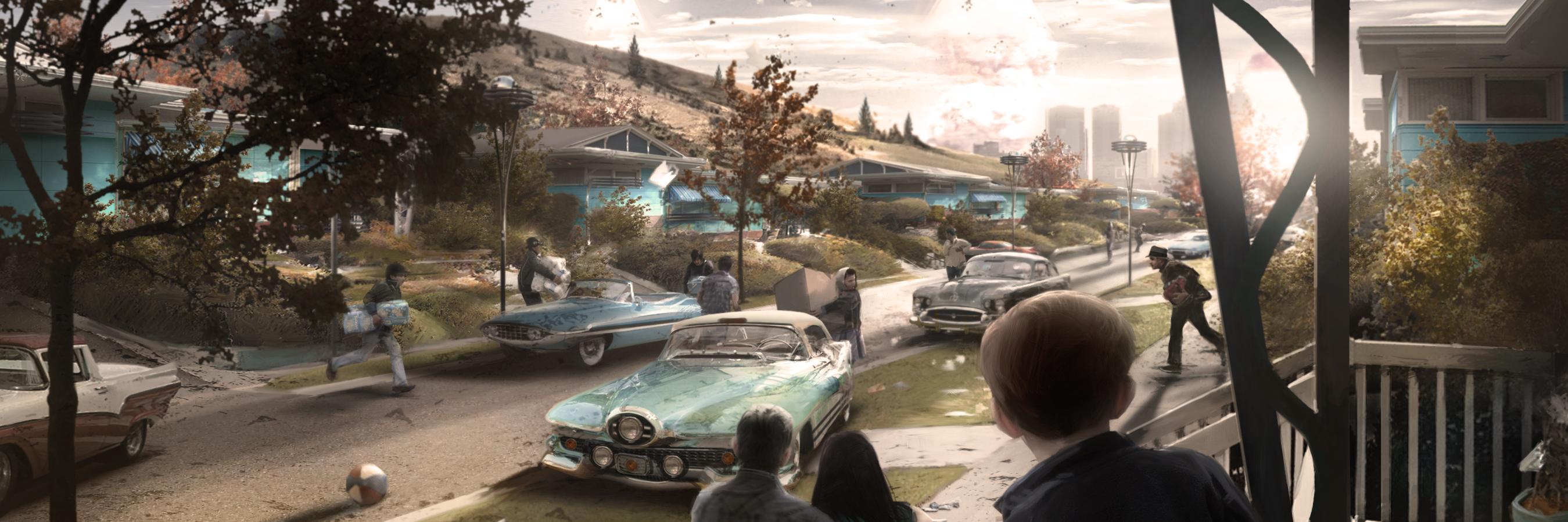 aidanbjelke's profile banner image