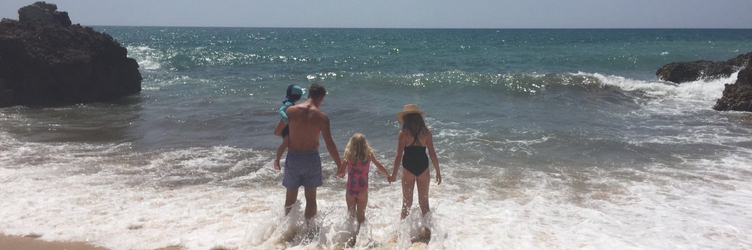 Michelle Mansell banner