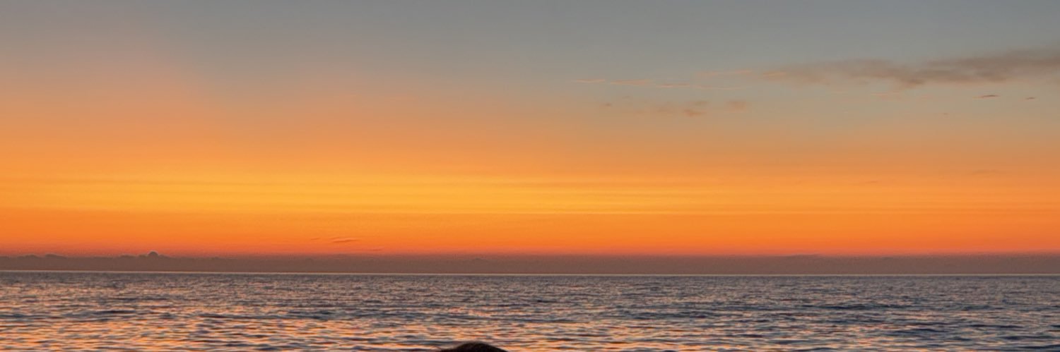 ynahberiarmente's profile banner image