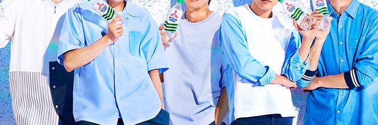 amons_0616's profile banner image