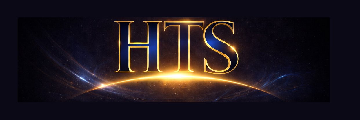 RemyRMiller's profile banner image