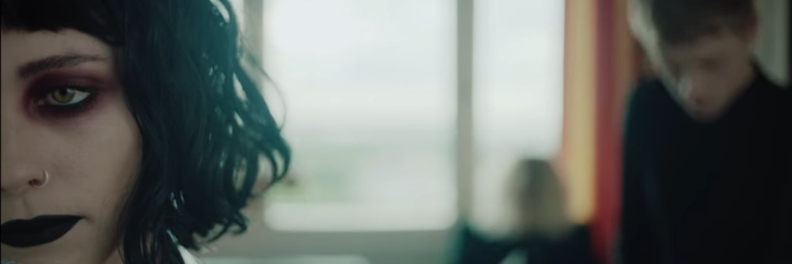 ninimoose's profile banner image
