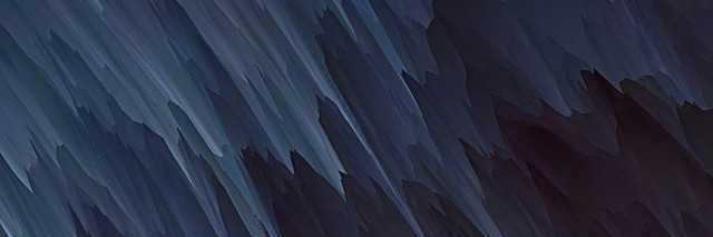 oogiebehr's profile banner image