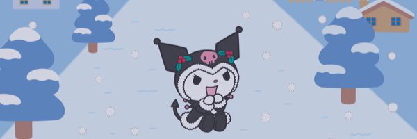 00_hiroe's profile banner image