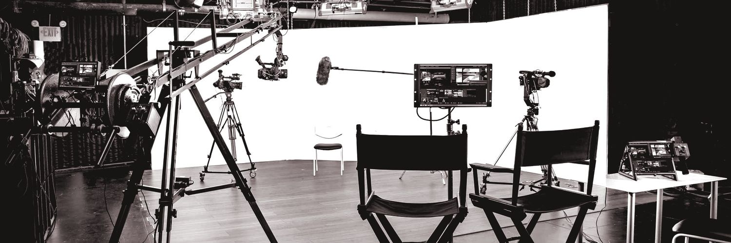DJKristopherE's profile banner image
