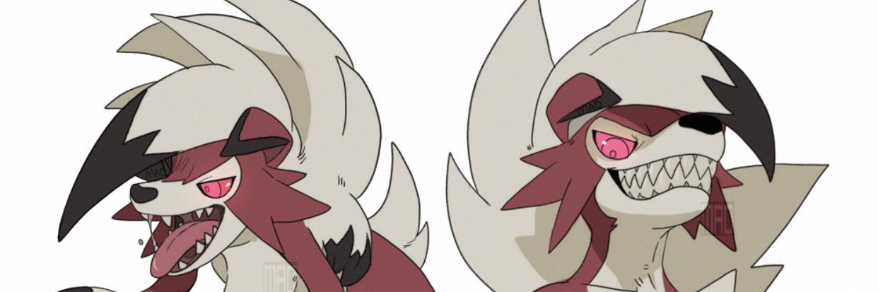 smirkinglobos's profile banner image