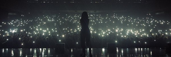 Anie_VG's profile banner image