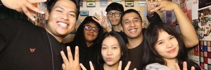 Sleepzyys's profile banner image