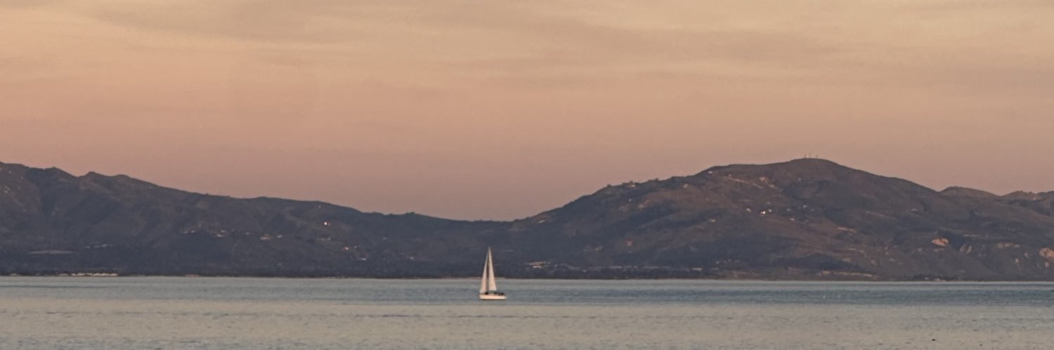 TenantsUpstairs's profile banner image
