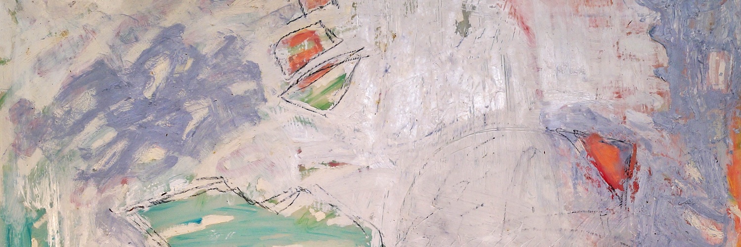 SusanNStewart's profile banner image