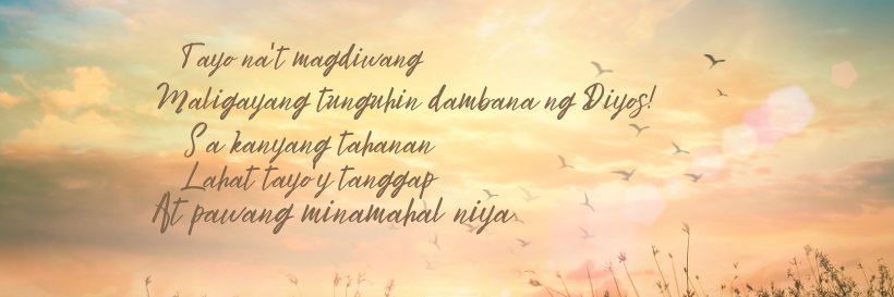 JesCom Philippines banner