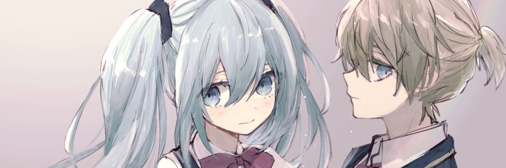Linhkyo715's profile banner image