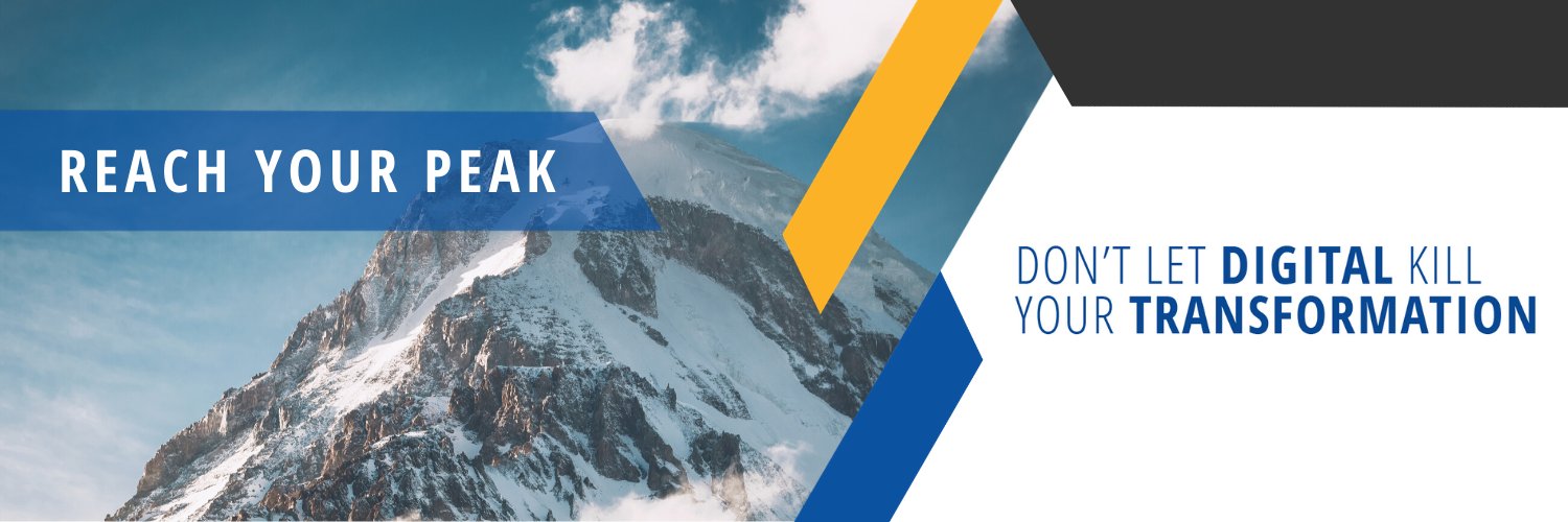pureIntegration's profile banner image