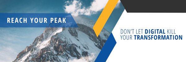 pureIntegration Profile Banner