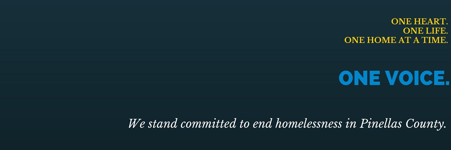 PCHLB's profile banner image