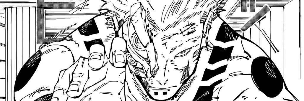 peedububbleyou's profile banner image