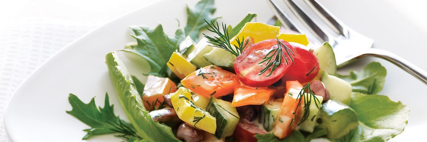 Windset Farms banner