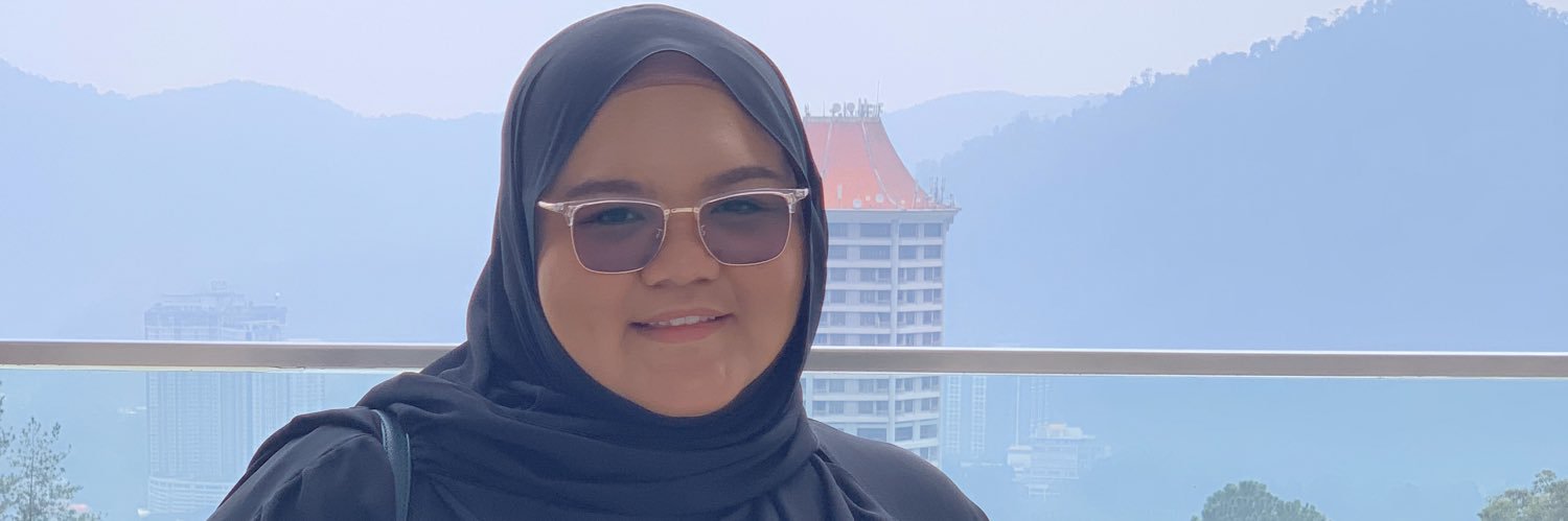 addinlutfi's profile banner image