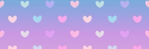 Amandasvicente's profile banner image