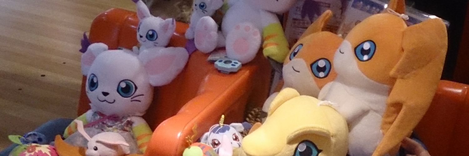 U33Cx's profile banner image