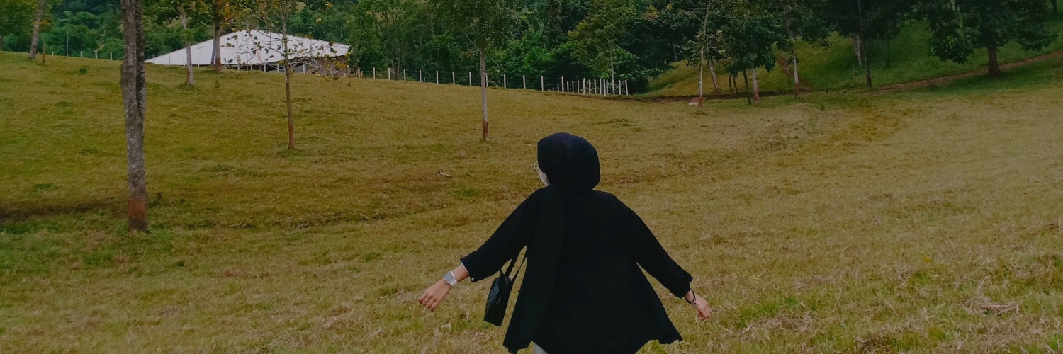 ghesya__'s profile banner image