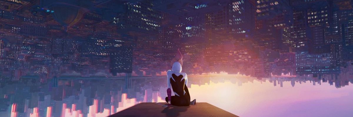 assiralarierom's profile banner image