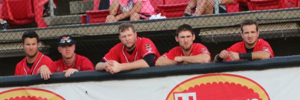 mmcmanus27's profile banner image