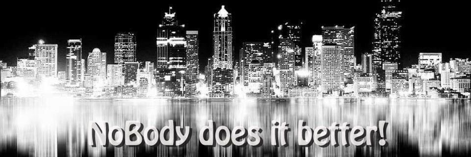 dj LesLove banner