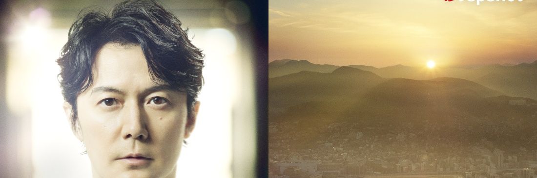bros1212's profile banner image