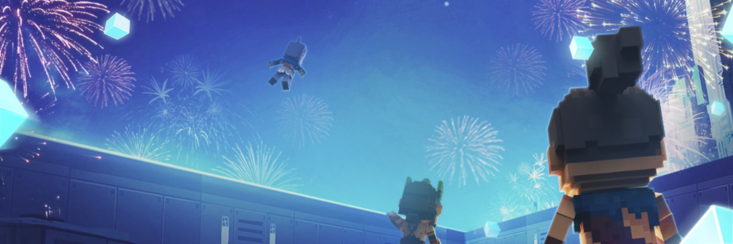 Createra_11's profile banner image