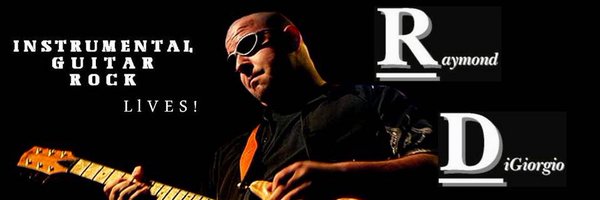 rdgrocks1 Profile Banner