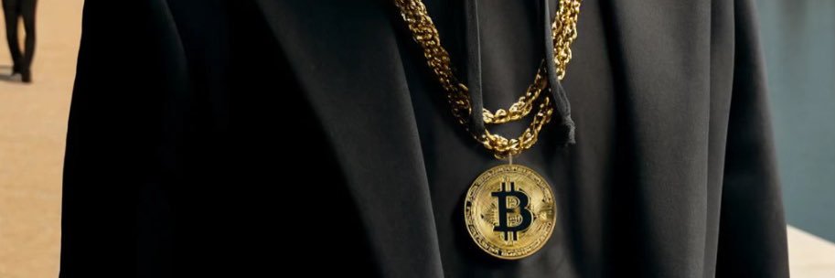 Brother Satoshi_'s banner