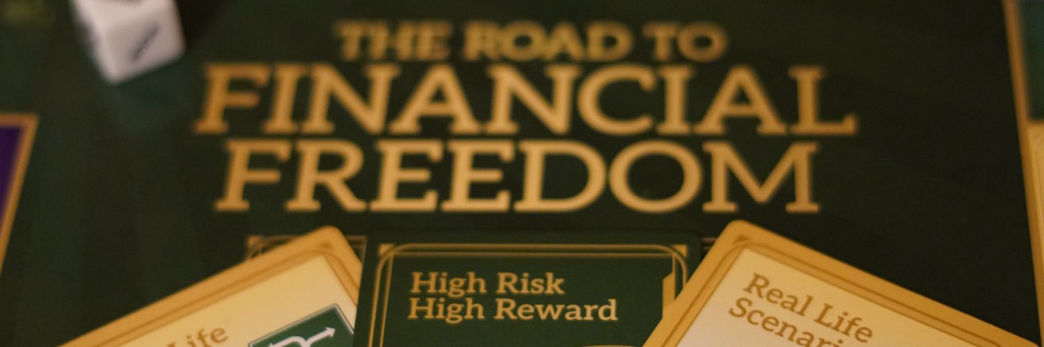 Brother Satoshi_ banner