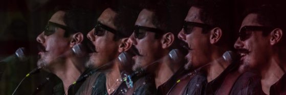 tauvy's profile banner image