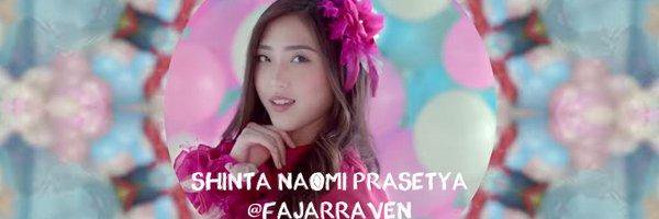 FajarRaven's profile banner image