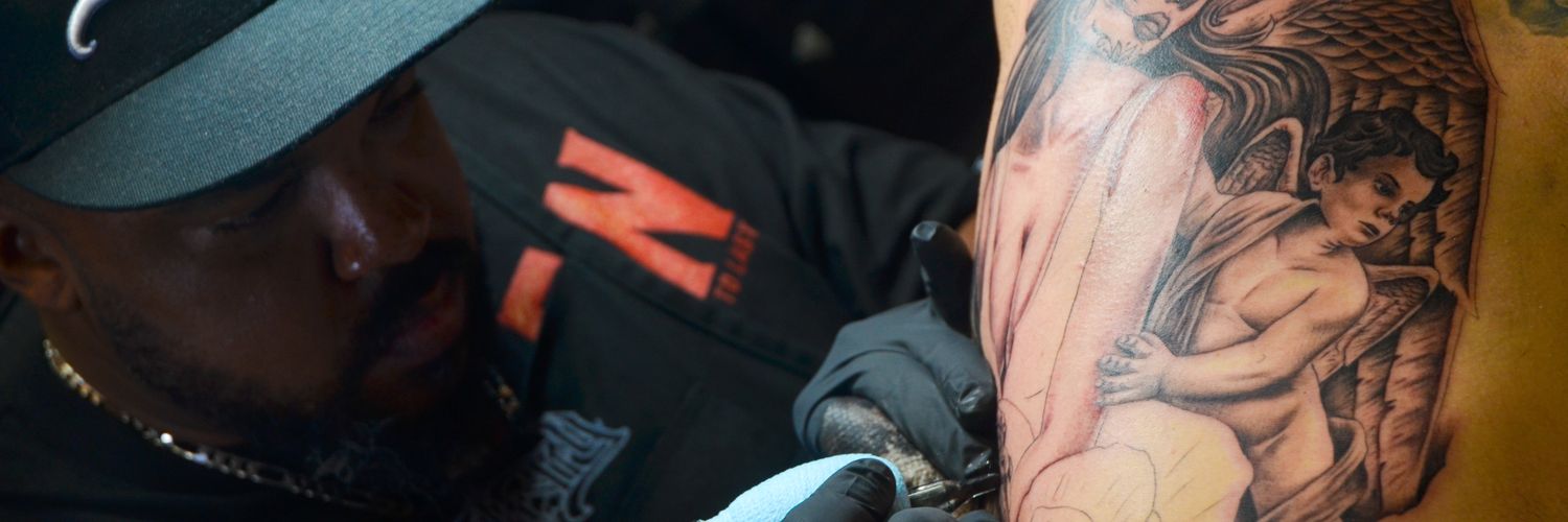 mbtat2's profile banner image